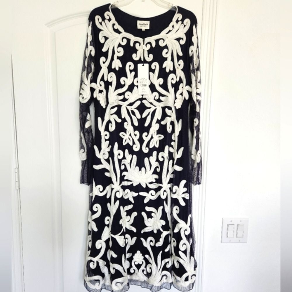NWT Studio8 by Phase Eight‎ Dress